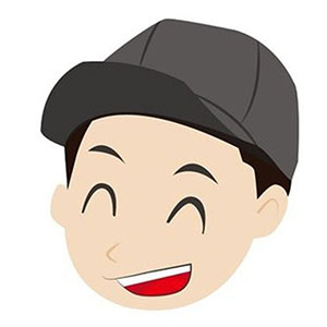 프로필사진