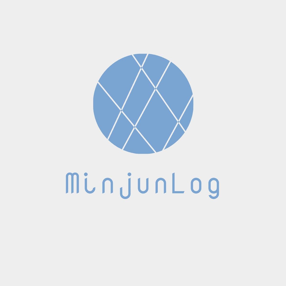 블로그 이미지