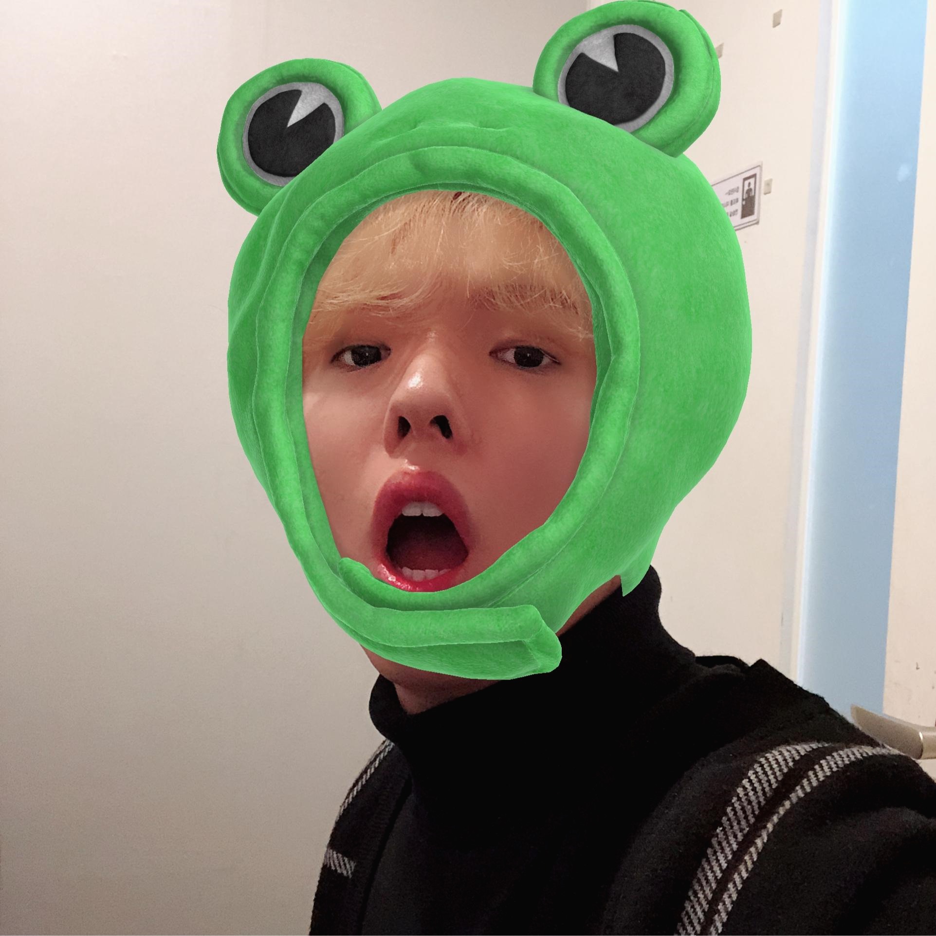 블로그 이미지
