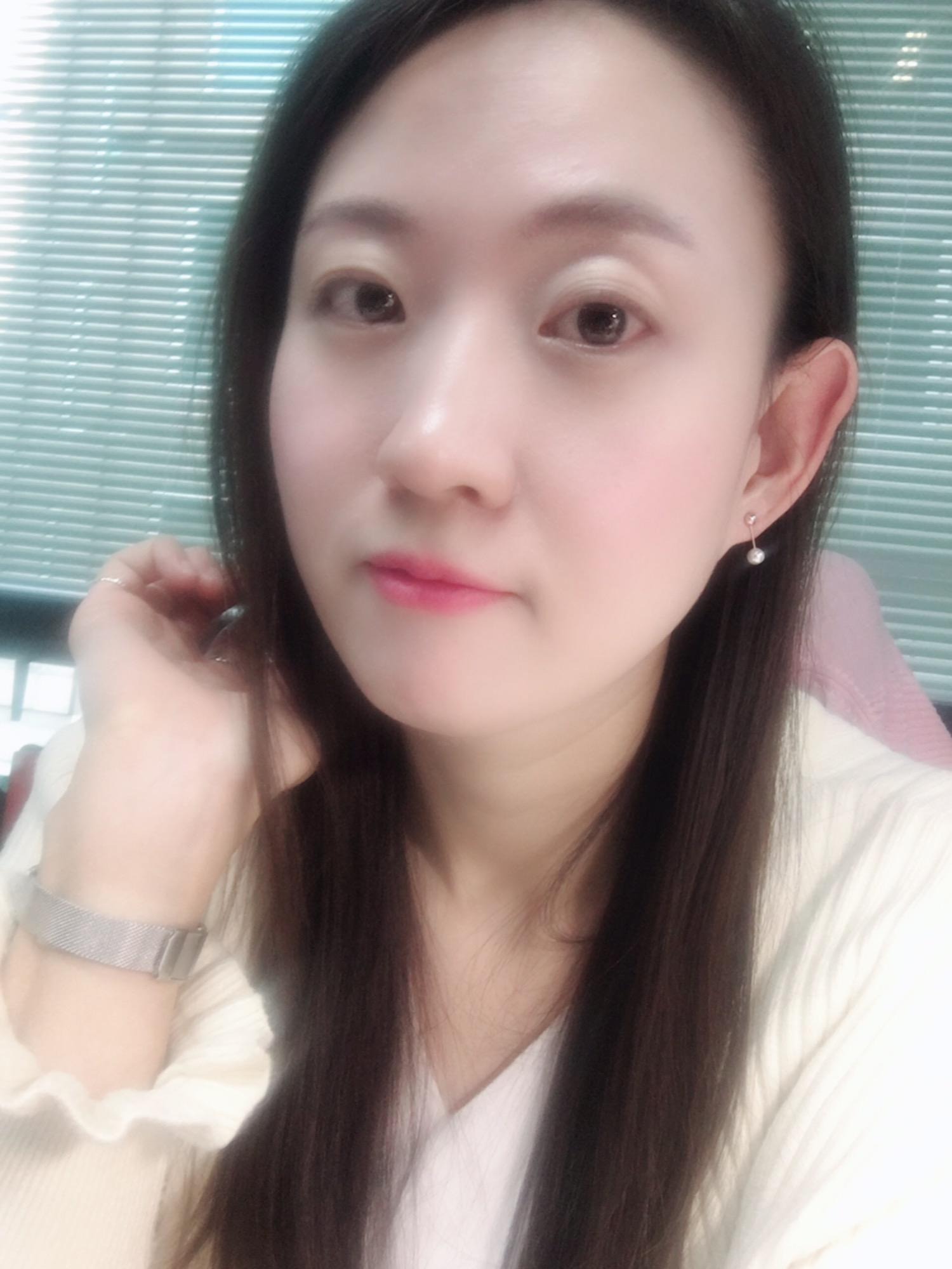 프로필사진