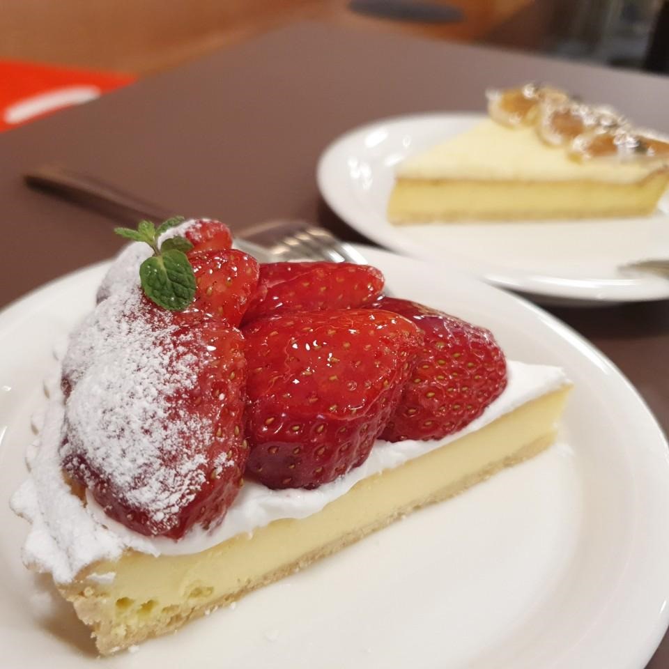프로필사진