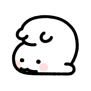 힝님