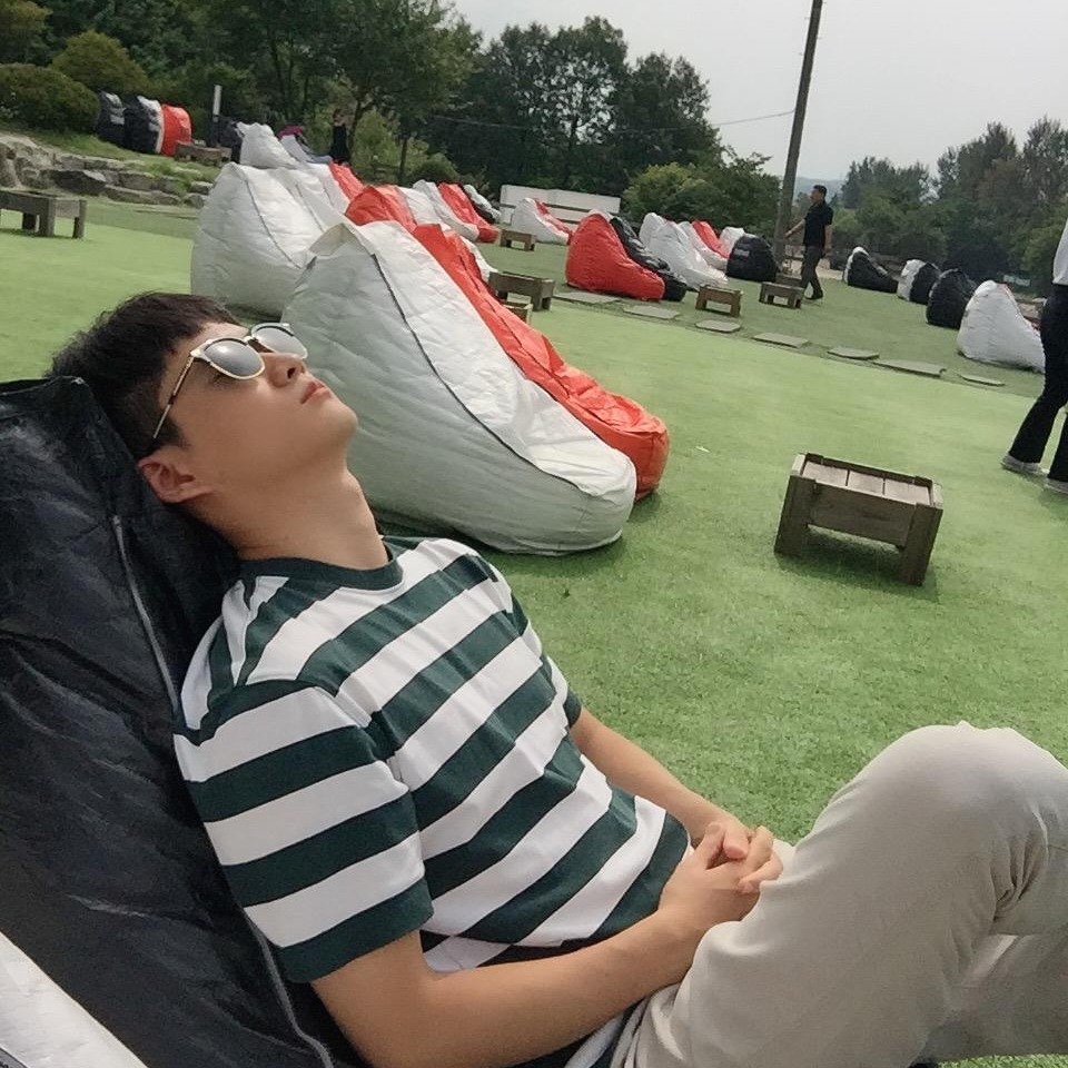 프로필사진