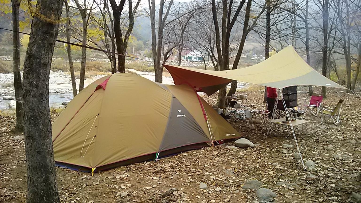 프로필사진