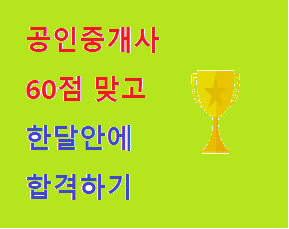 프로필사진