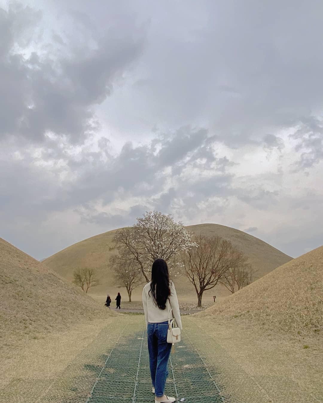 프로필사진