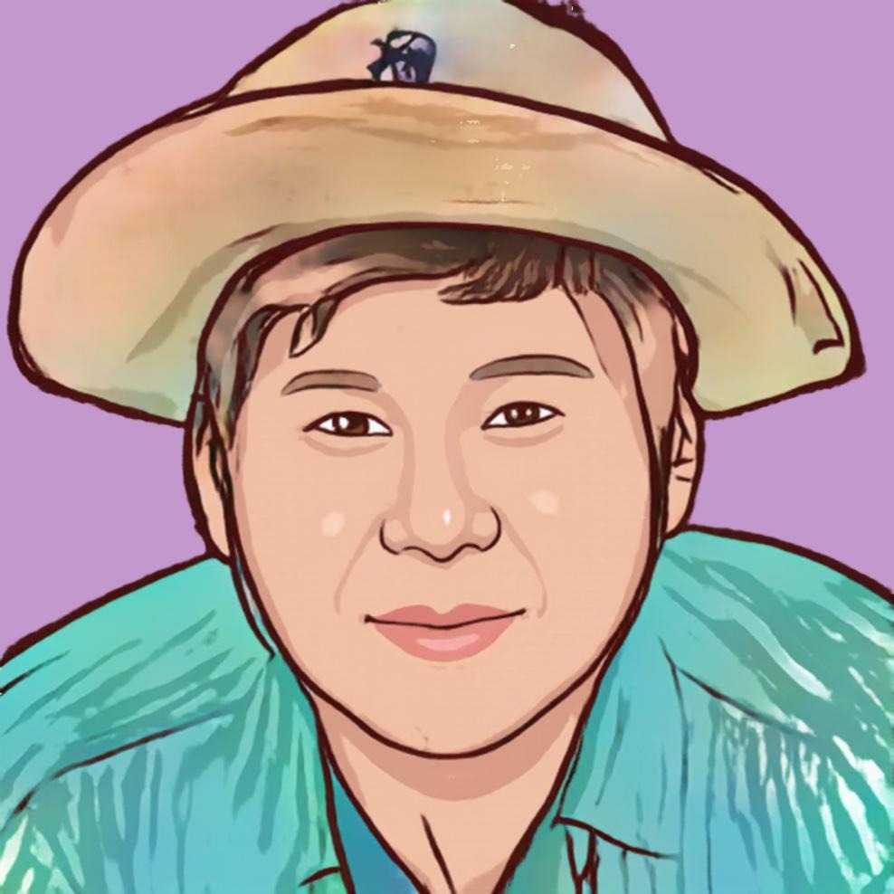 블로그 이미지