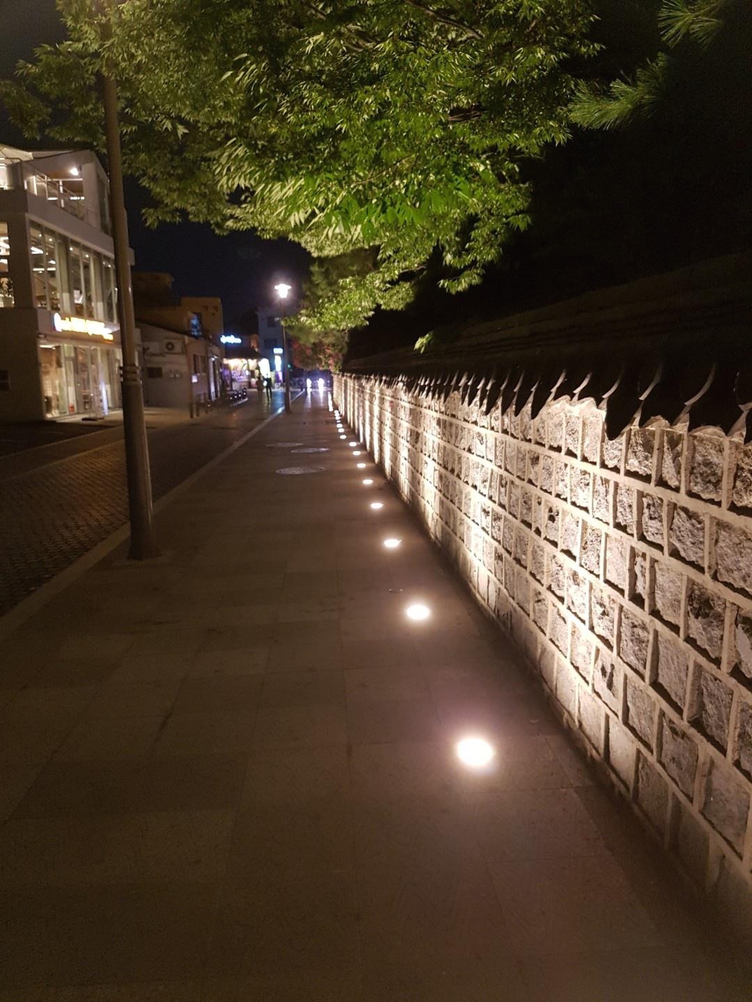 프로필사진