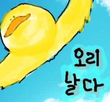 프로필사진