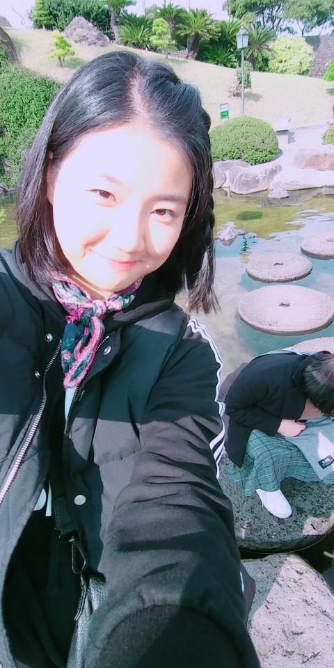 블로그 이미지