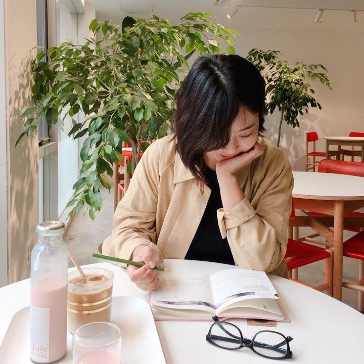 프로필사진
