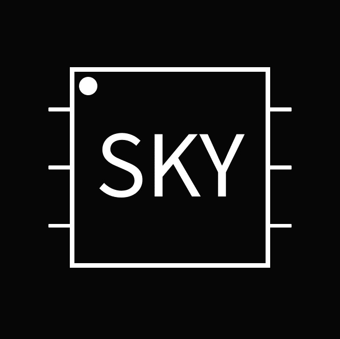 SkyCore