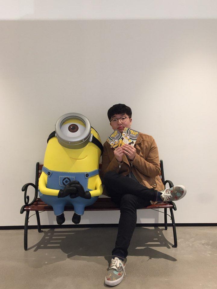 프로필사진