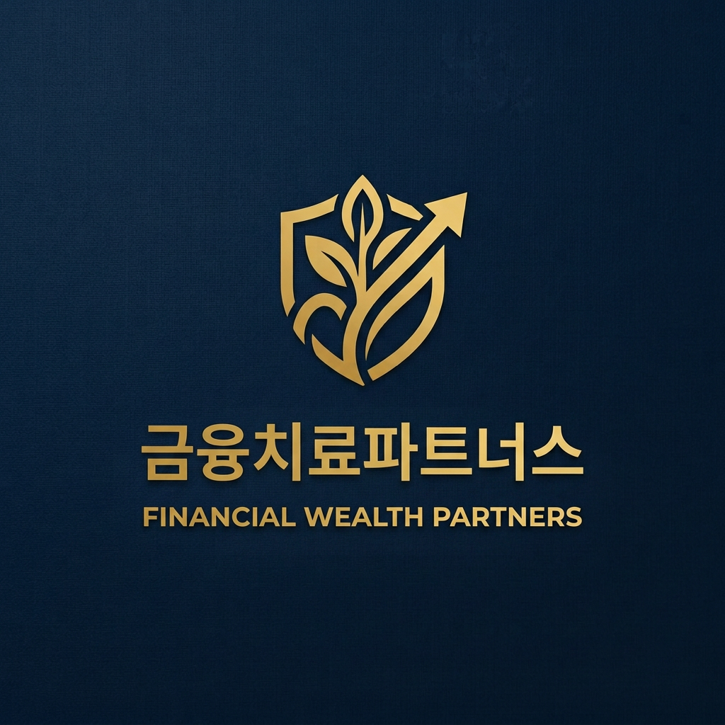 프로필사진