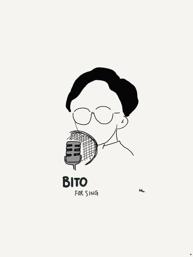 프로필사진
