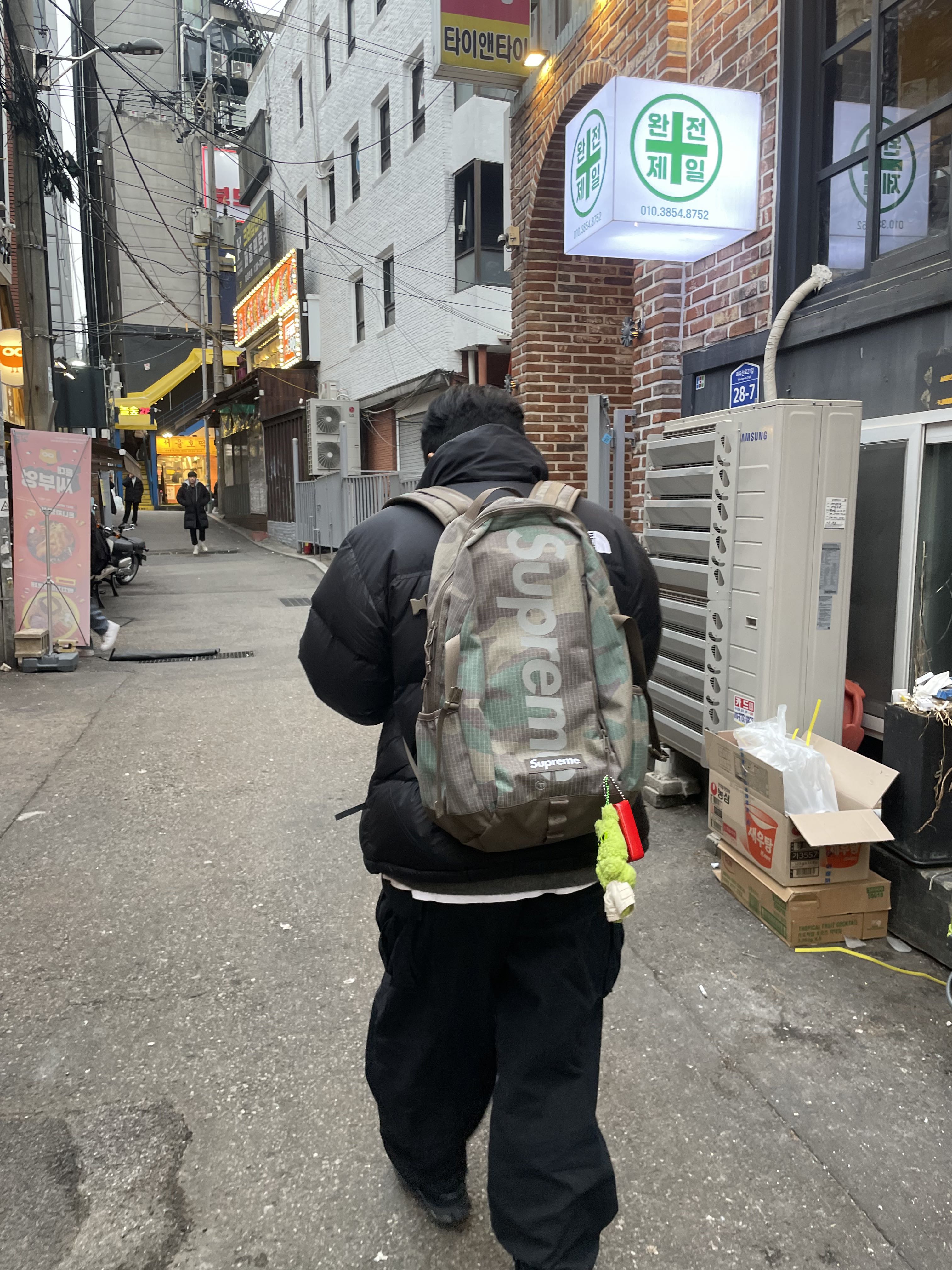 블로그 이미지