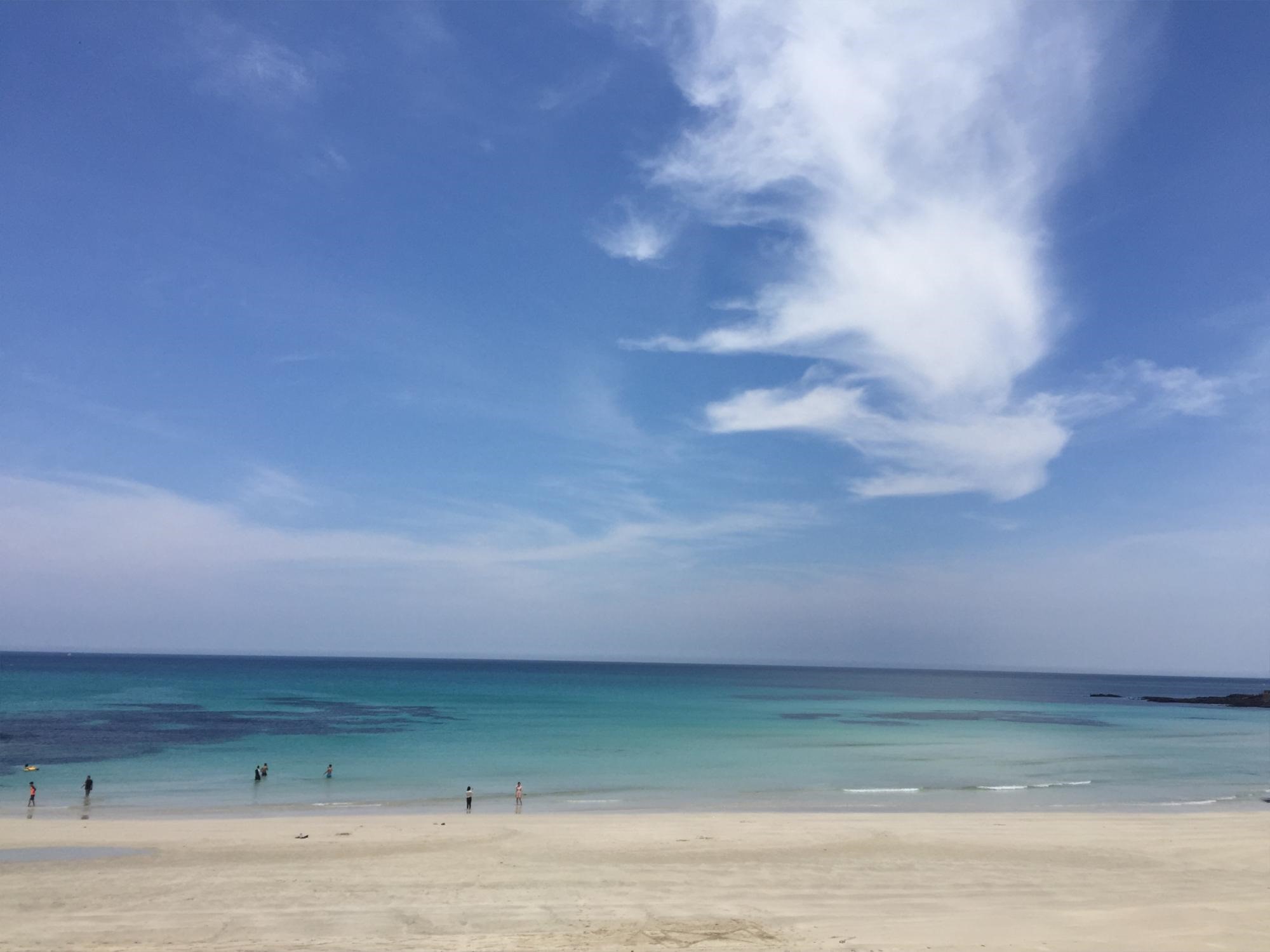 프로필사진