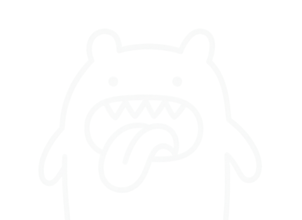 프로필사진