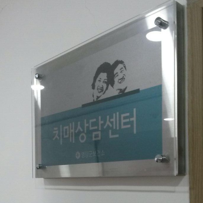 프로필사진