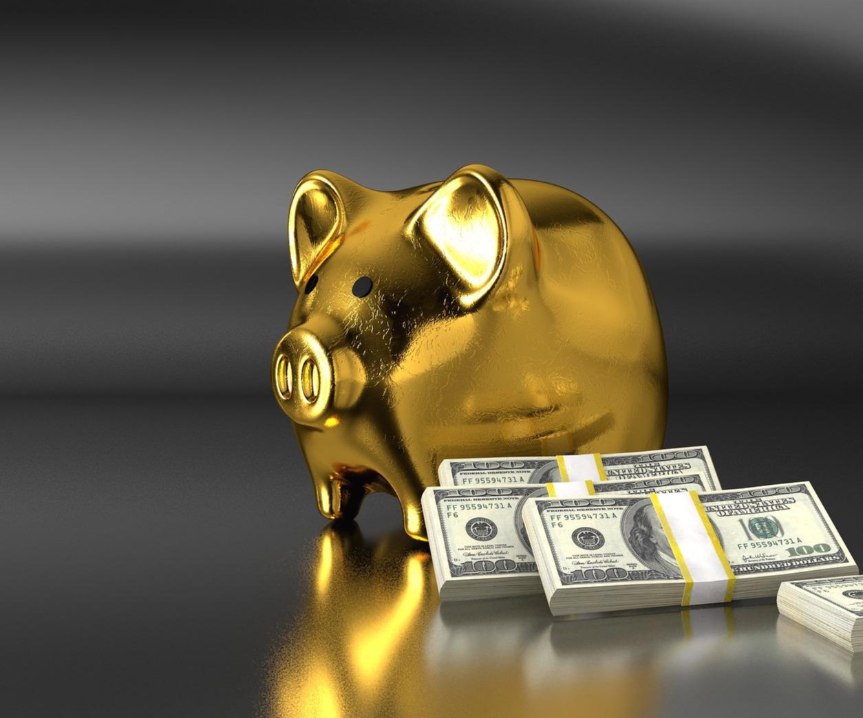 Tistory profile picture for @forex