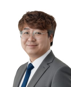 프로필사진