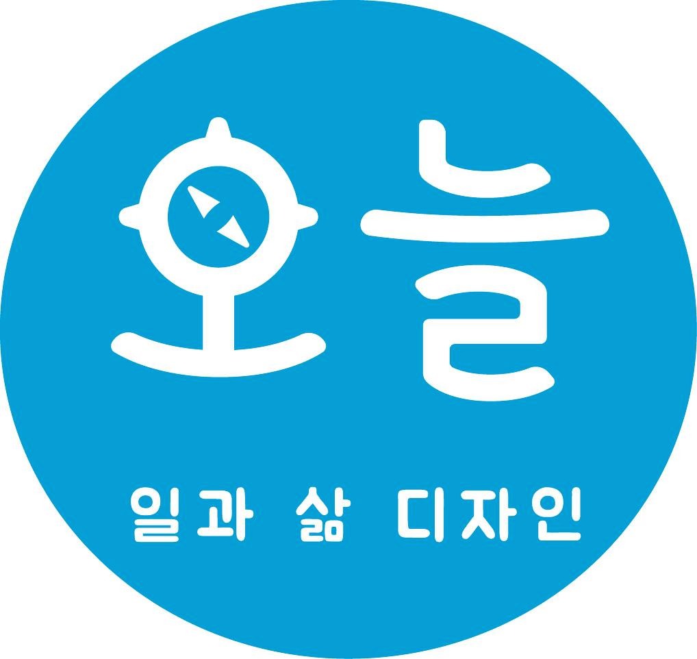 프로필사진