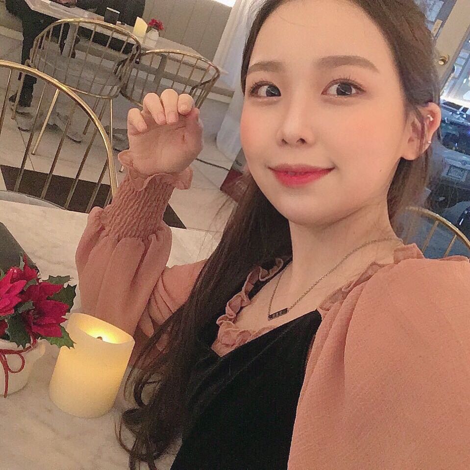 블로그 이미지
