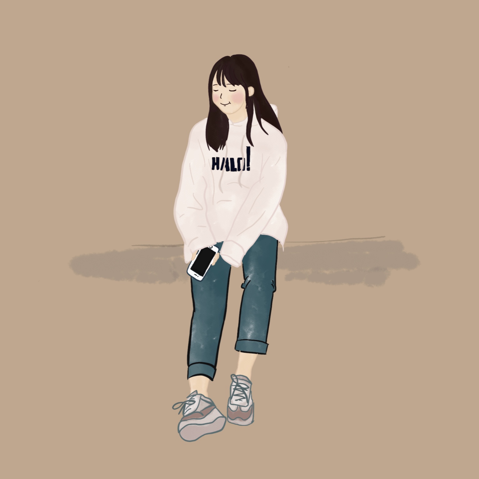 블로그 이미지