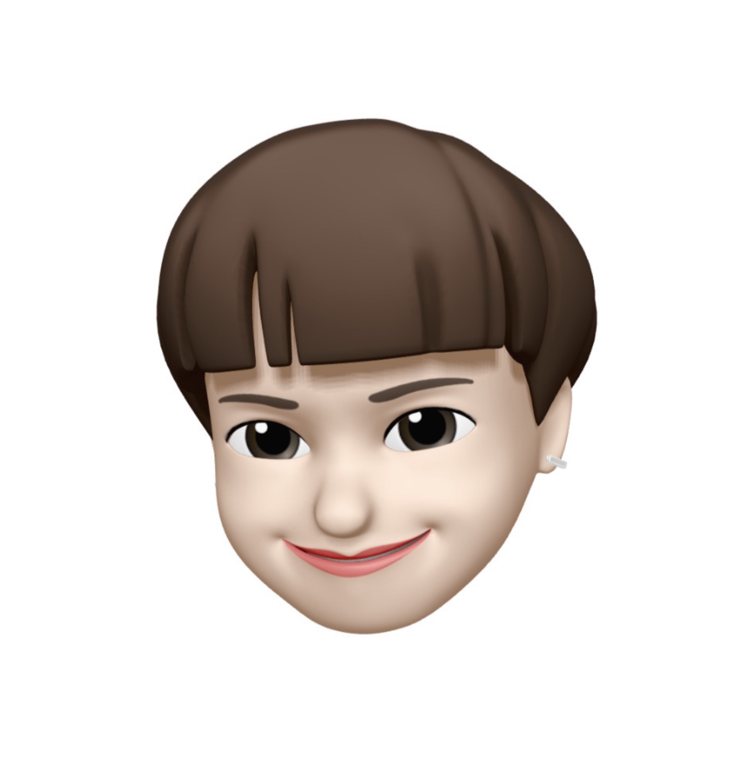 프로필사진