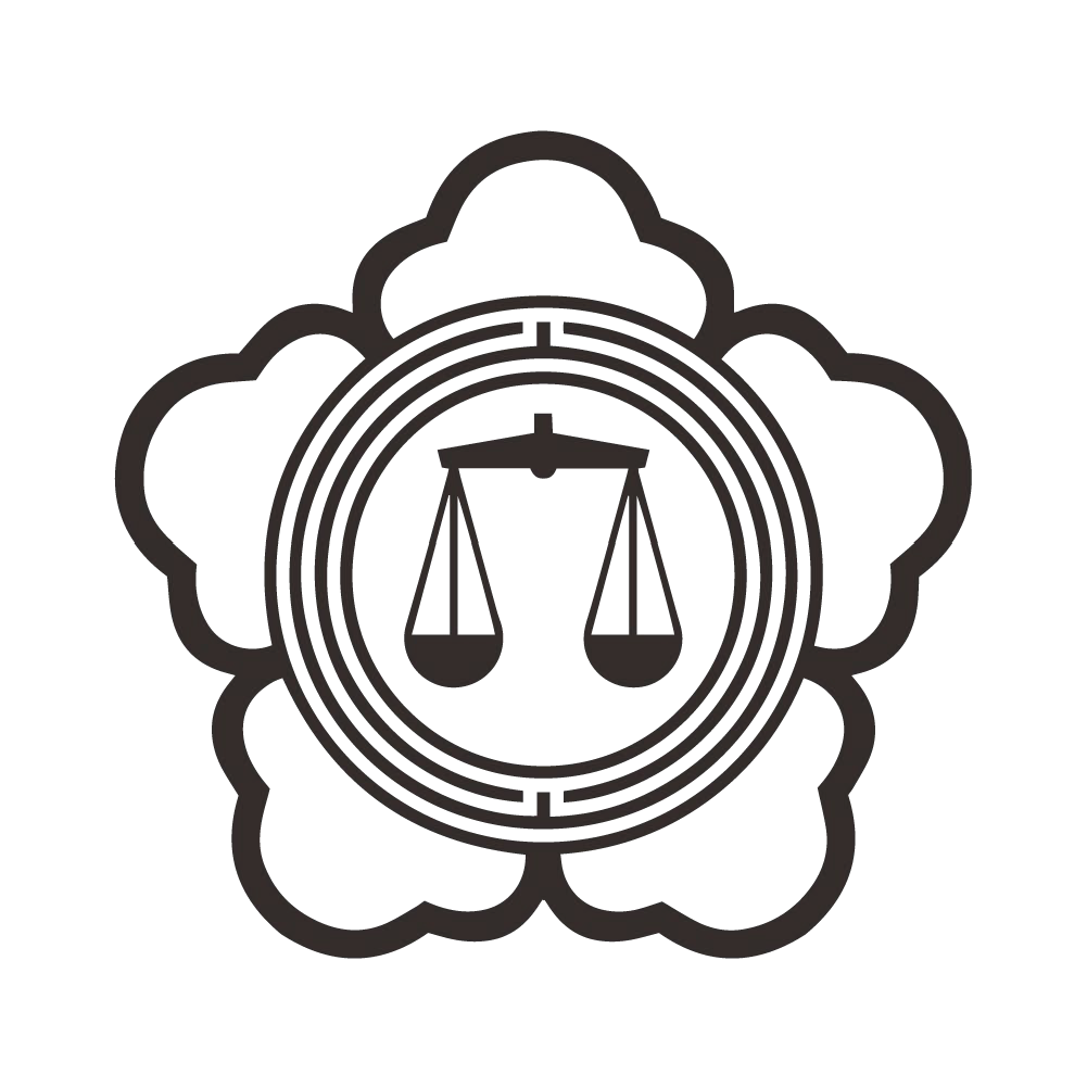 Tistory profile picture for @reasonable