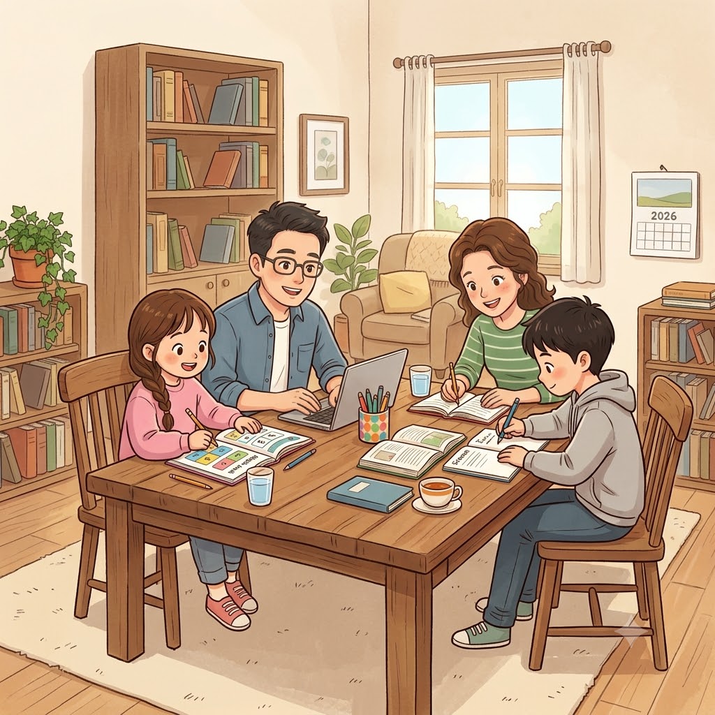 투투아빠블로그
