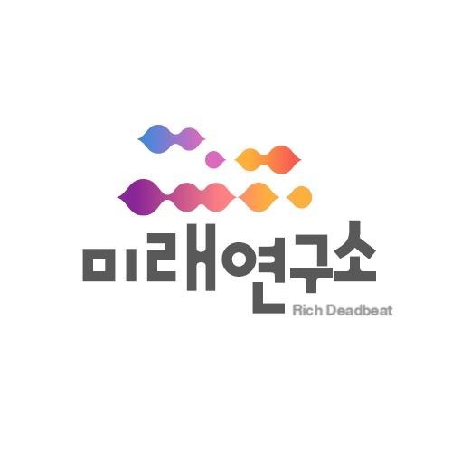 블로그 이미지