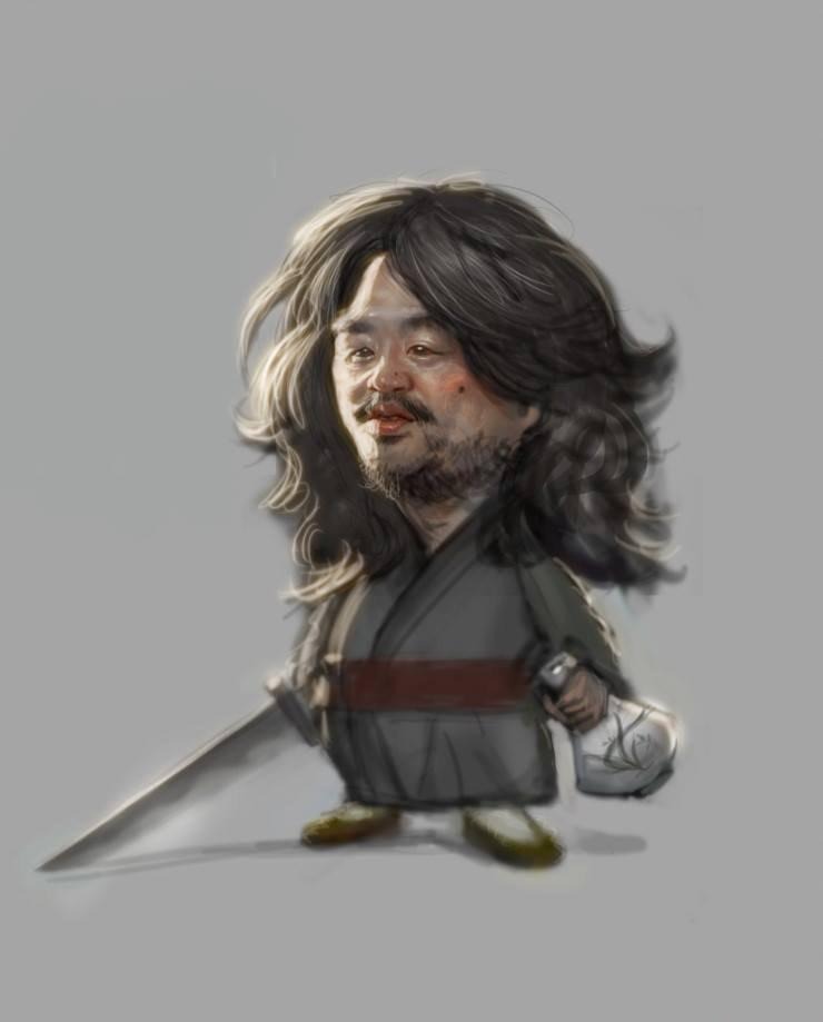 블로그 이미지