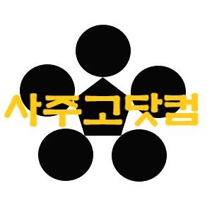 프로필사진