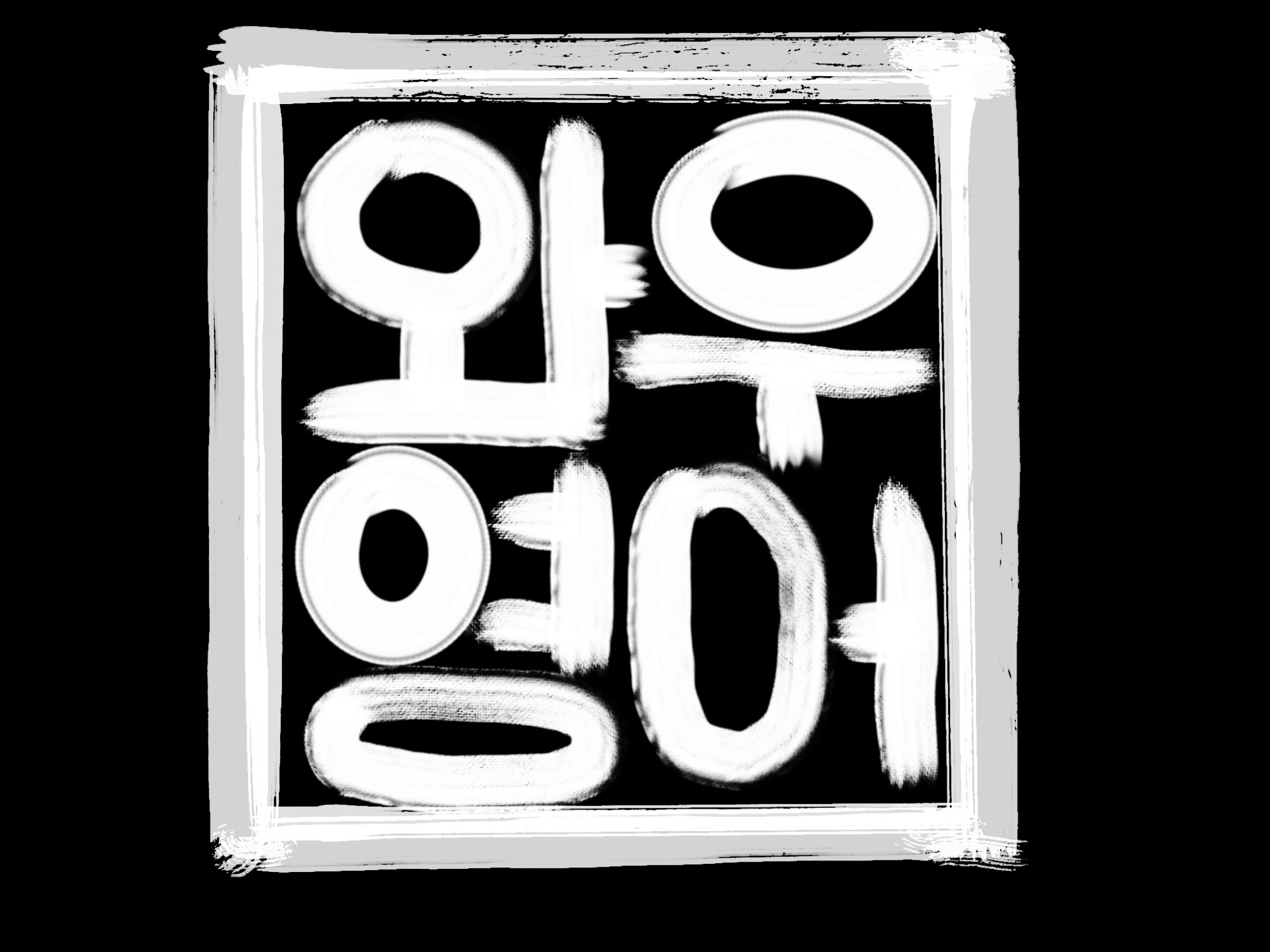 블로그 이미지