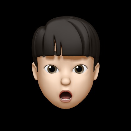 deo2kim