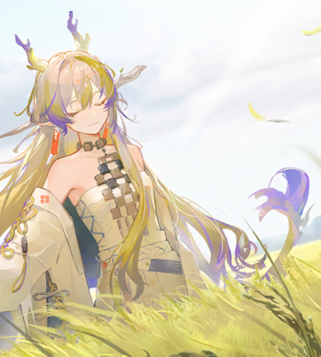Seol Yang's Dev Blog