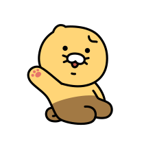 뭐든 해보기
