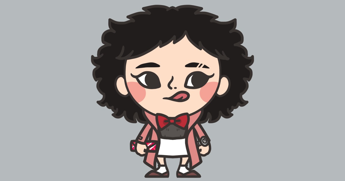 블로그 이미지
