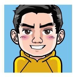 블로그 이미지