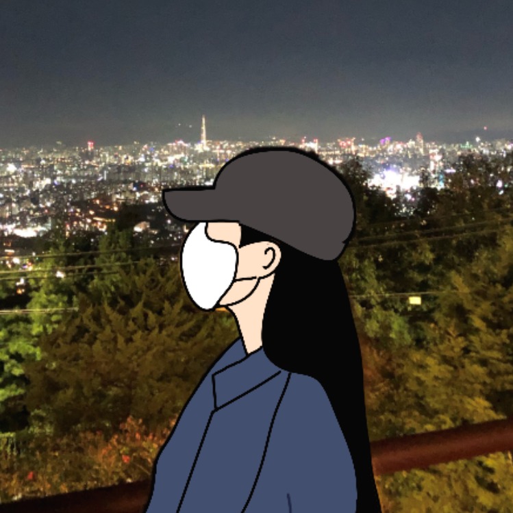 프로필사진