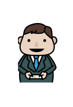 블로그 이미지