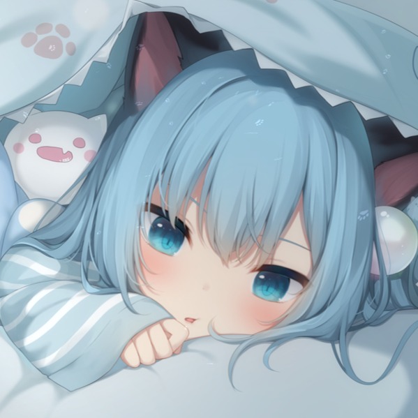 프로필사진