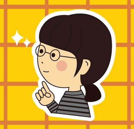 블로그 이미지