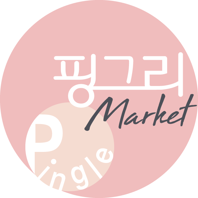 프로필사진