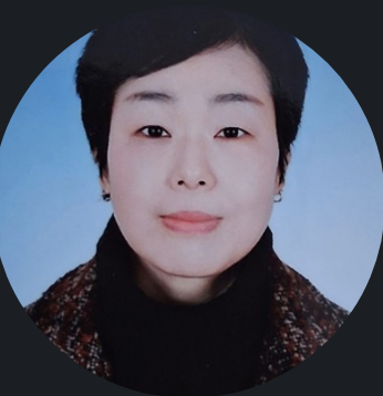 프로필사진
