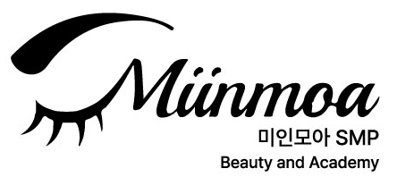 대전눈썹문신 미인모아 뷰티앤아카데미