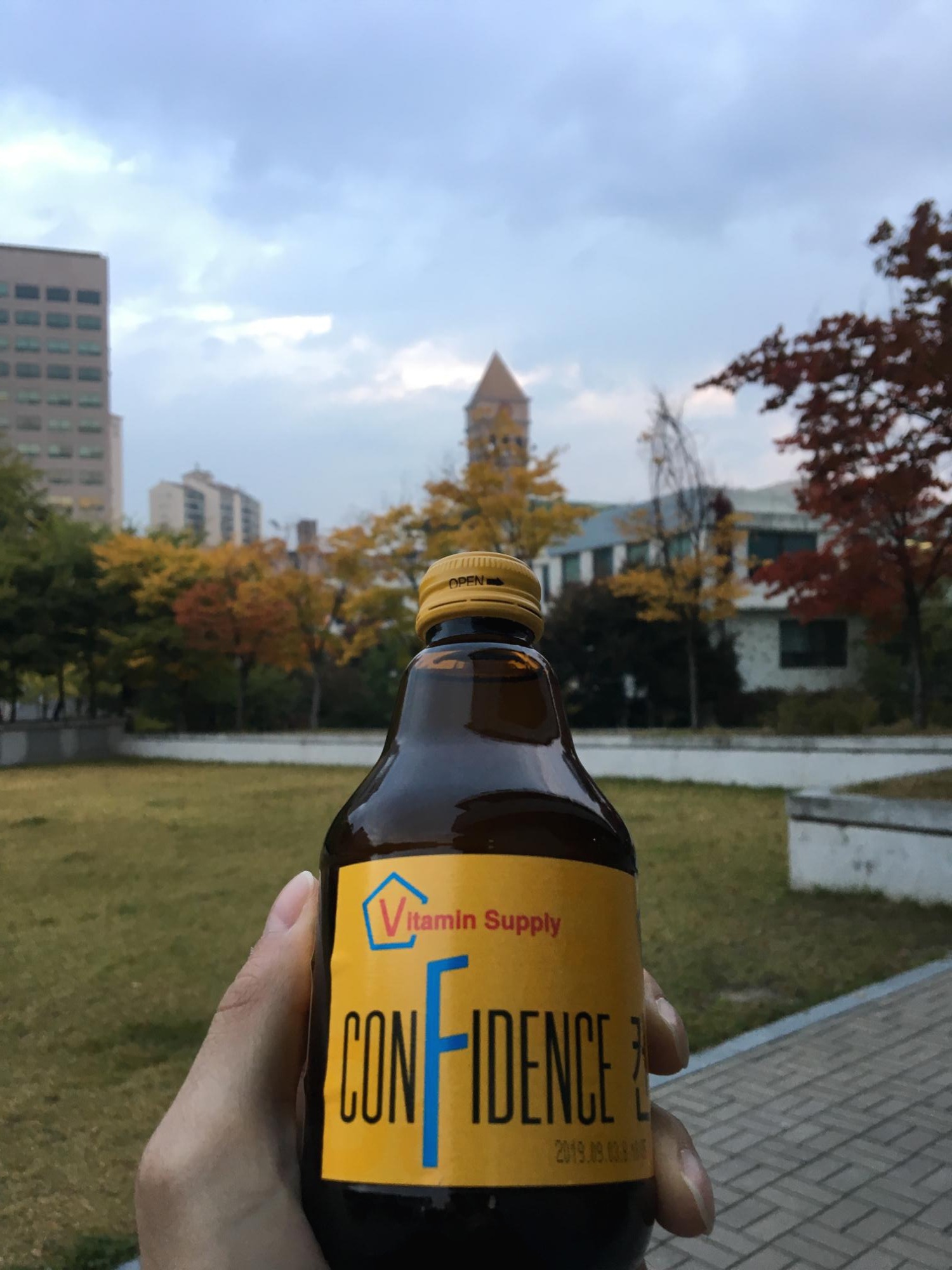 프로필사진