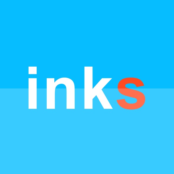 Tistory profile picture for @inks