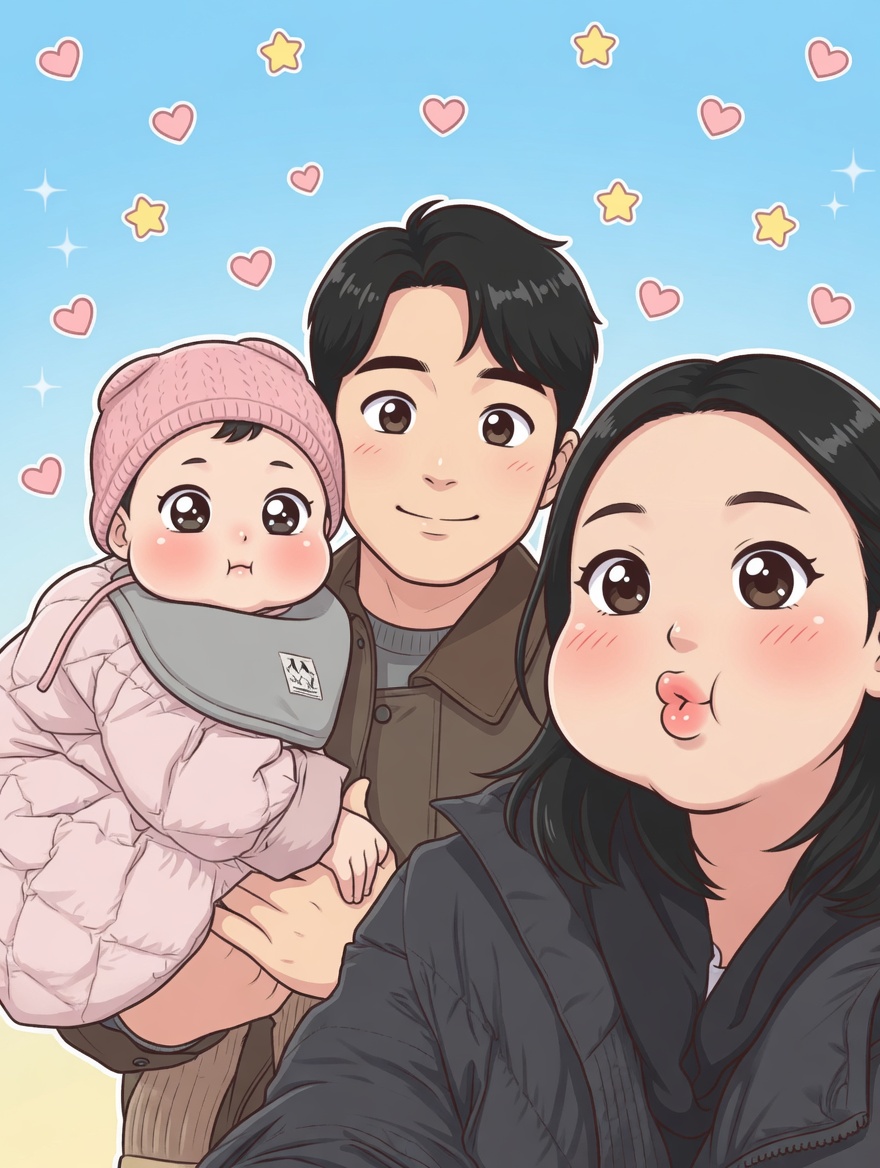 블로그 이미지